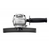 Ъглошлайф METABO WE 2200-230